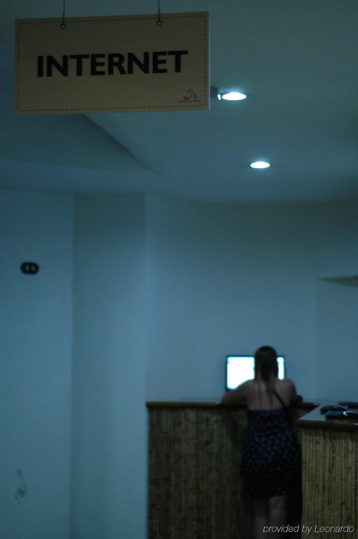 Alajuela Backpackers Airport Hostel Ngoại thất bức ảnh