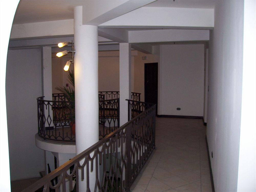 Alajuela Backpackers Airport Hostel Ngoại thất bức ảnh